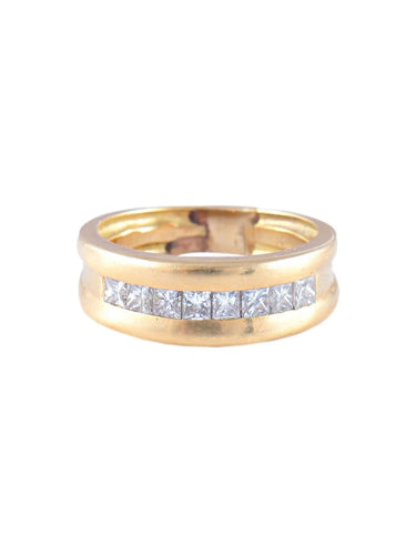 3e3c163a-95bc-4d72-e4f9-c9fbd5938b00