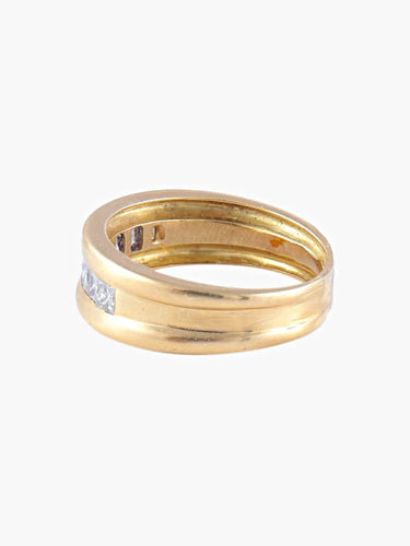 0722e04a-b675-4a0f-54ba-4de9a5b8e400