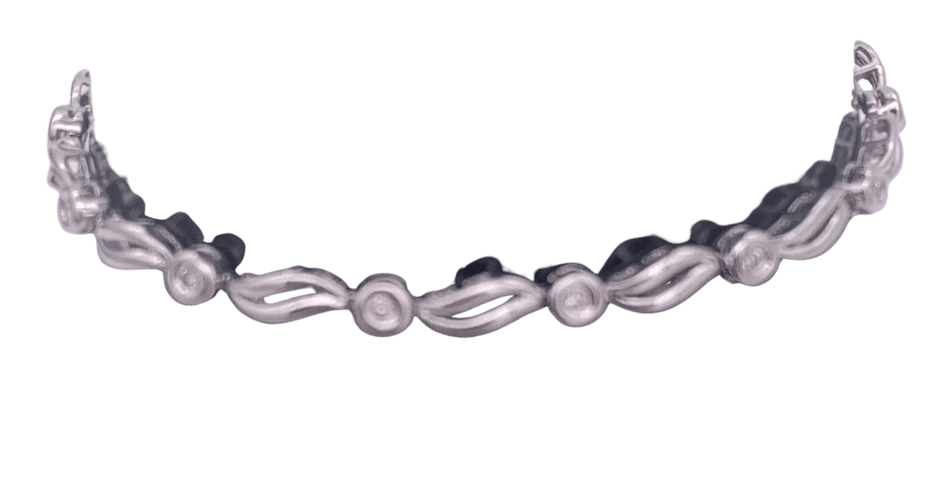 cb07086f-fbbc-4286-60e6-5815ca232e00