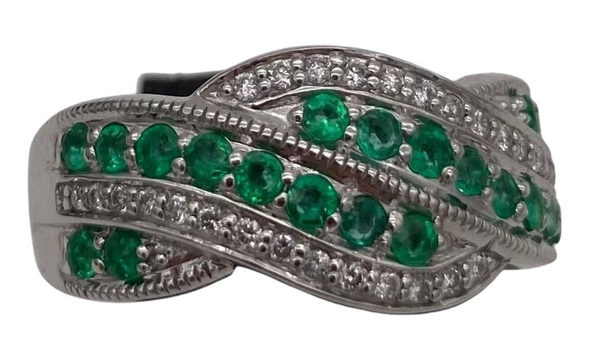 5f100b5e-8386-48cd-97b3-8a4505bb3000