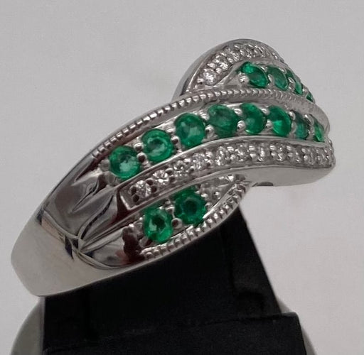 d5734e69-ee53-458e-fda2-76bb5e162f00