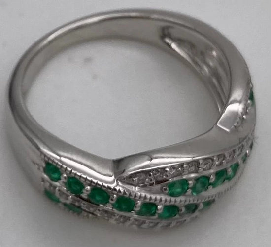 781da9d1-5fa1-4271-6bf4-c92554595500