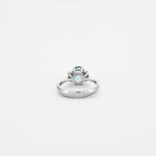 560eeb80-415e-4d49-ebb7-83366967fb00