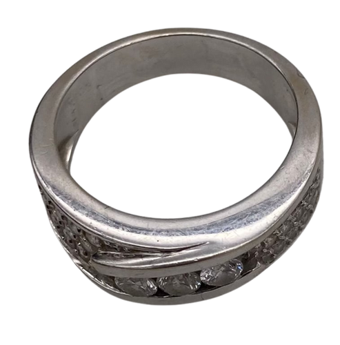 6f8cd6c5-ddad-4454-84d8-cf61c71af900