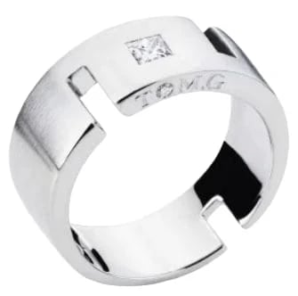 e938dbc4-9018-4291-b60f-a0e356074600