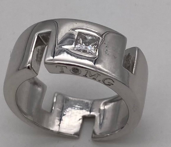 009a2982-93ab-4fc3-42fe-40493b27c600