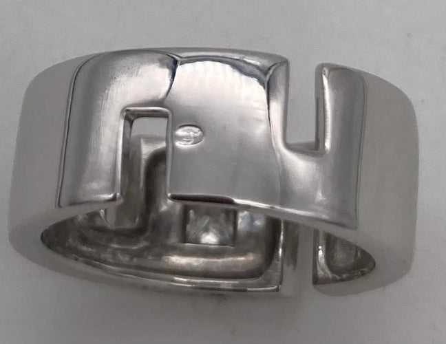 327b44d8-cdd2-4378-8f39-27fd8be7fa00