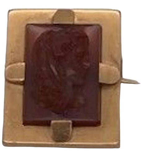 56d1ec24-232f-4961-55d9-c5bbf566aa00