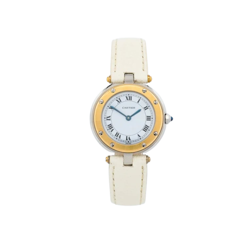 090316d6-5889-4152-4eb4-699758f9bc00