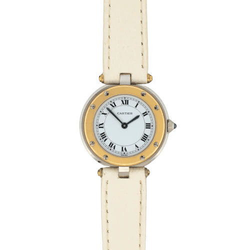 7c452bcf-04c7-4e2f-78bc-e72ee8c0dd00