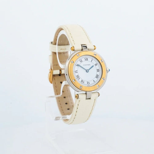 7db864c4-6474-48ea-0291-9431fff26b00