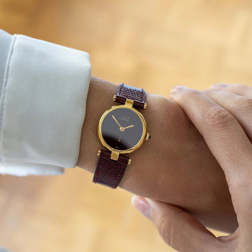 37a3b8e9-ab00-40c7-56d8-37255a626b00