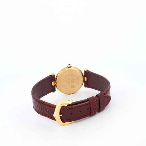 990da8df-2526-46ff-d455-f8aafe1c7500