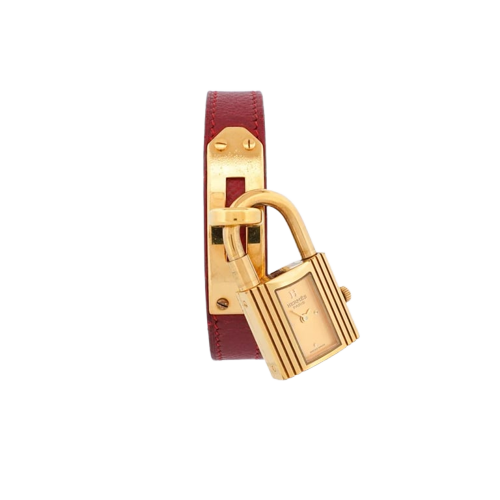 c7b3e2b2-ba7d-4422-d098-0bcf86777d00