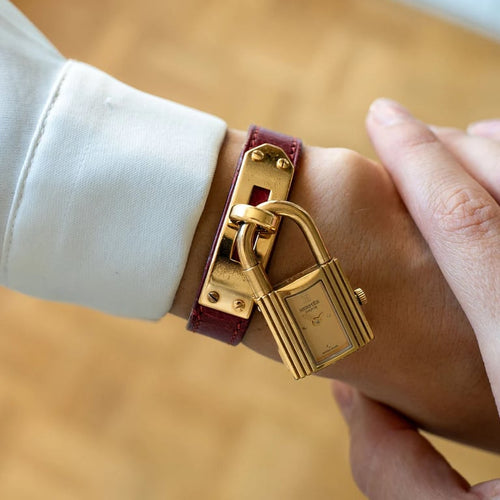 9efba91f-c314-4920-3399-b5c44bfce900