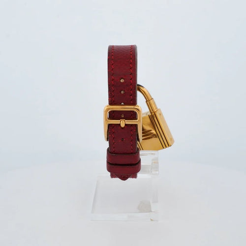 bc0cb474-721c-4c90-1d48-439912168d00