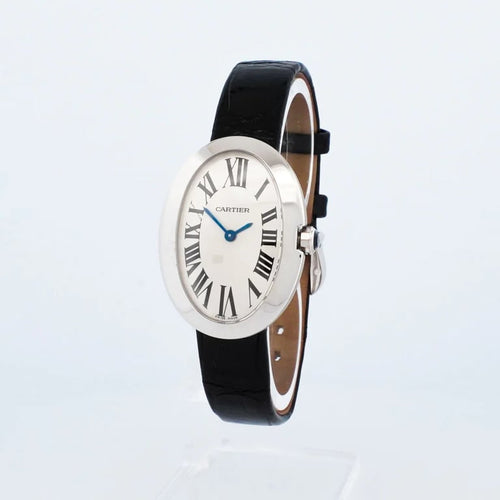 b4515e65-d596-4604-45a6-808569694100