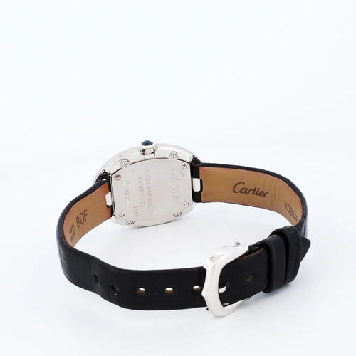 f29c26cf-6c42-4121-4c58-41c0cebecb00