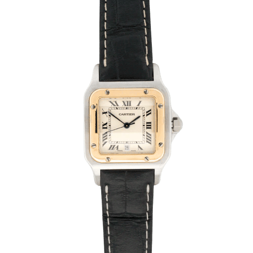 07bfde67-74f3-4a76-cb94-388bcd3d8500