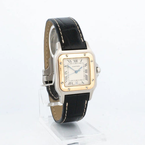 ea3d2e22-fe25-43f1-d5b7-c18457d2f600