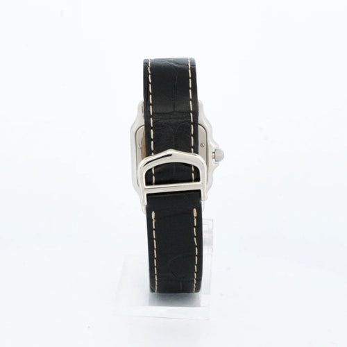 195a23e3-425d-41a5-a9ca-b5c9f194f600