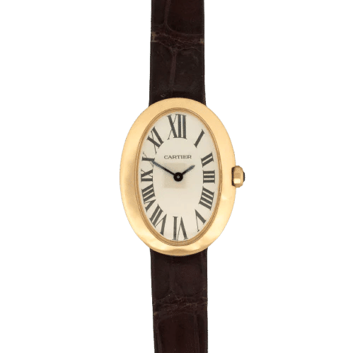 d2c5aba0-abb7-4853-9712-6ffdb96c4e00