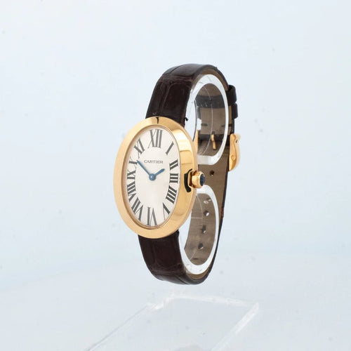 0eae5eb6-cc3d-4ff8-3bd8-839f4320ab00