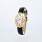DSC02034.jpg