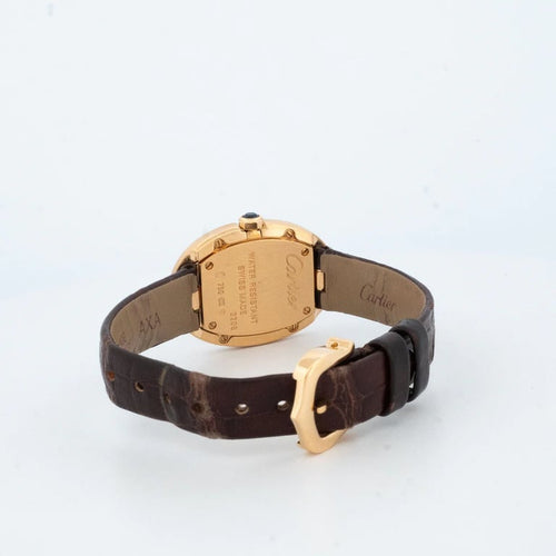 f48a88cf-fc87-469d-ed26-469241d56500