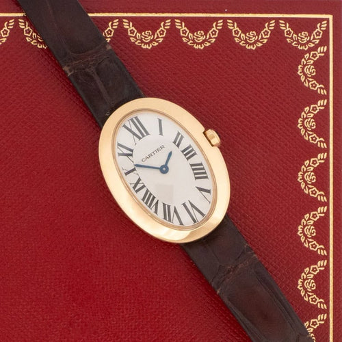 f81e193d-69e6-4a9b-8627-8c594af3c000