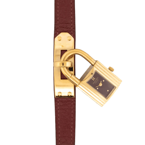 b3312619-03e9-4756-ce34-236a7f204e00