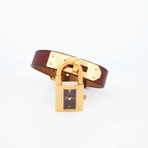 9a8f7a67-a302-46d5-5f3a-d83c95df1200