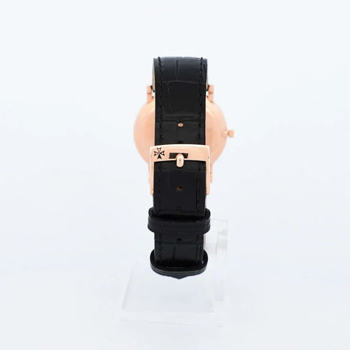 eea09f35-e772-4bdf-bf22-f268678c6000