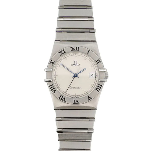 e550885b-d8ee-434e-c8fc-09705a4a1200