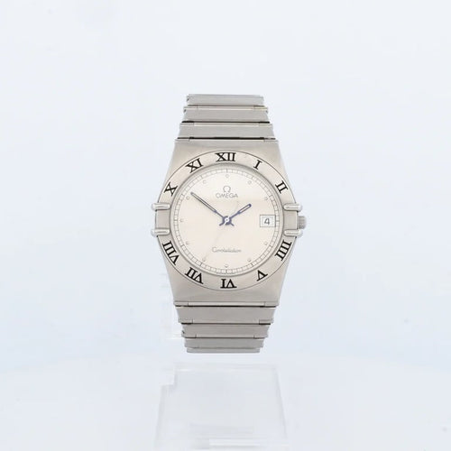 68197dfd-7fd2-46a5-8ee4-4e93b25d1c00