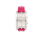 d1884859-ba34-463b-163e-5857e5050400