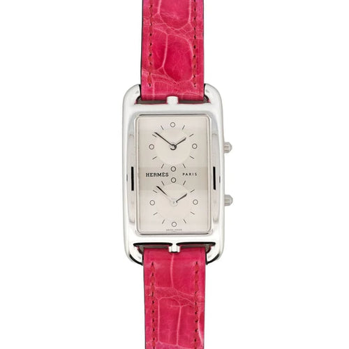 deefe018-4a7c-4f6b-91e3-10dc93989c00