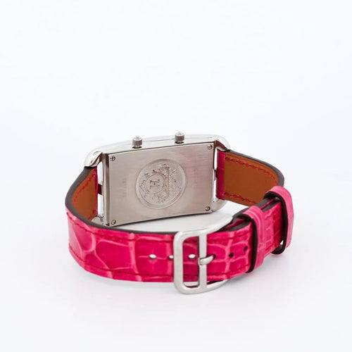 cdc7af25-3d2e-4648-b2eb-49f3fe98e100