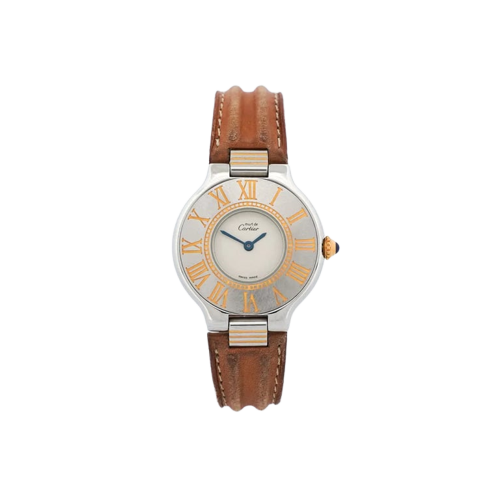 2ccfc07a-02be-4ce9-02cc-bb2f2f432f00