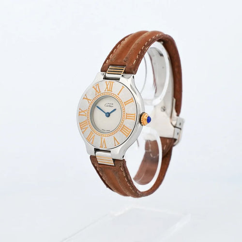 b4a719c3-eee3-46d5-3862-f5c736b49e00