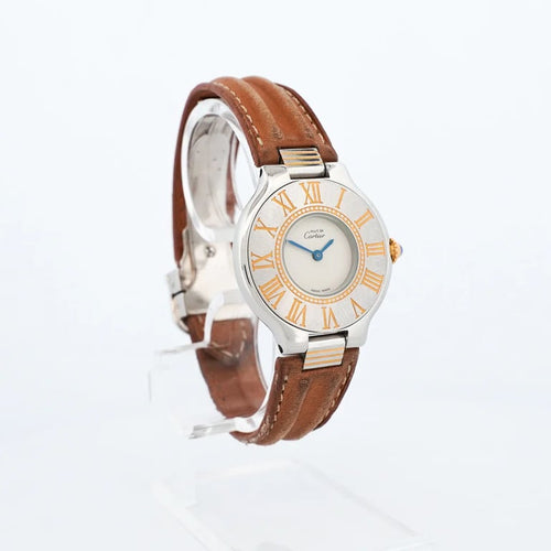 898dc2e7-af91-42da-8e9a-b7fbd9582700