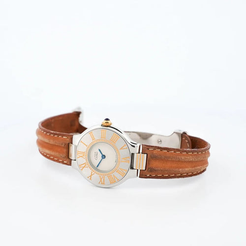 7809e960-54ad-4a31-4a90-5cace6e0a000