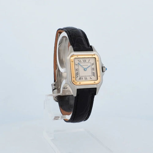 a34f2adb-e9d7-482f-5d8d-510c5051d700