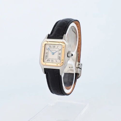 456858d5-929a-44c0-f4d0-ee3db0e73800