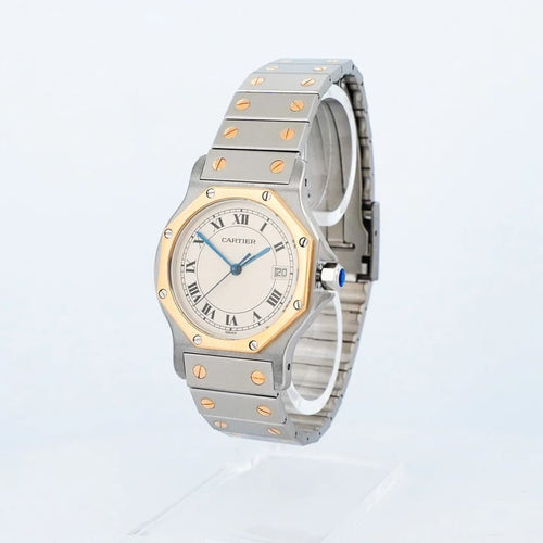 c6945635-ebec-4f0d-2698-51f1a6f0e400