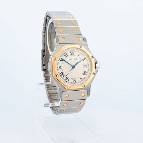 7f2fa495-0b90-4466-0019-5971c7084700