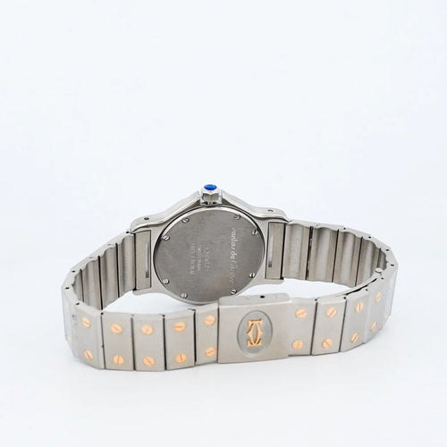 7744fad8-a54c-4bf6-a382-34f03b891500