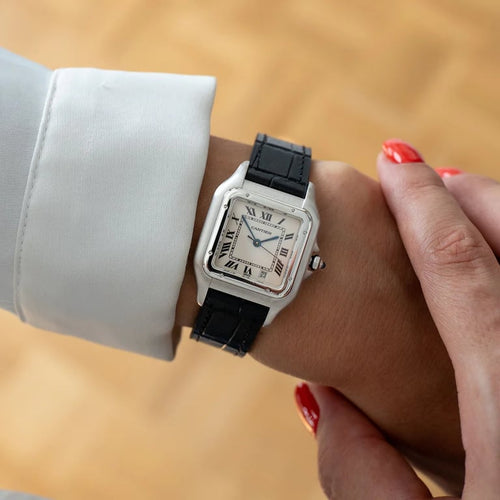 cea55323-08c3-4c66-8761-82e5c3b87c00