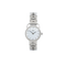 afd57da6-94a9-4f24-b063-fa6e0e622700