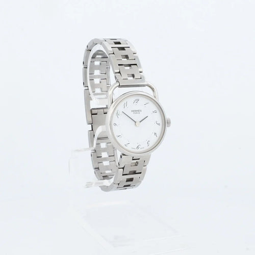 0239d938-9956-46d7-ea2d-90afb6823400